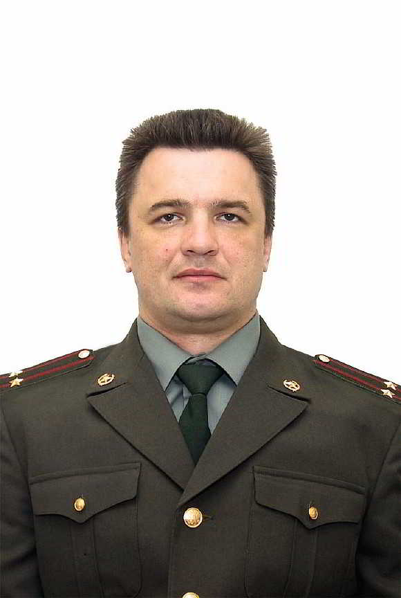 Resize of Кушнерик Геннадий Геннадьевич